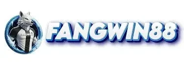 fangwin88