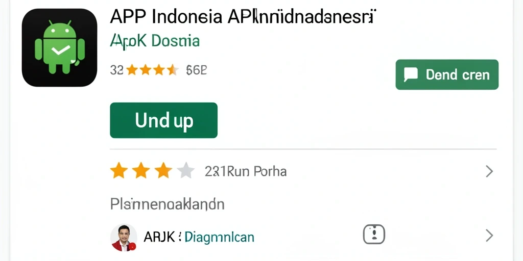 Mode permainan yang beragam untuk semua umur.