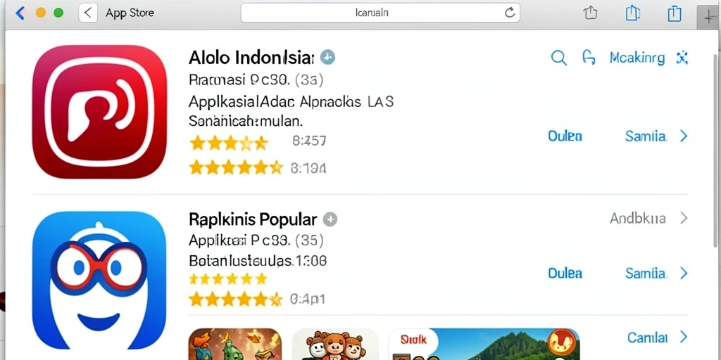 Fitur bonus yang menguntungkan bagi pemain.