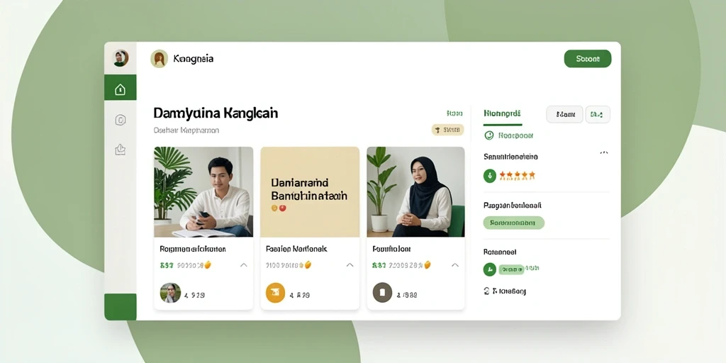 Fitur bonus yang menguntungkan bagi pemain.