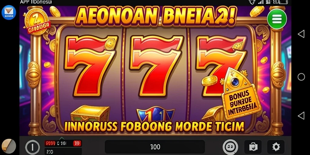 Fitur live chat yang memudahkan interaksi antar pengguna.