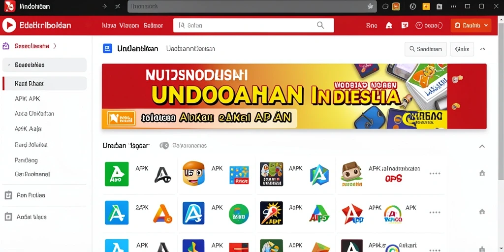 Tampilan fitur multiplayer dengan pemain lain yang berinteraksi.